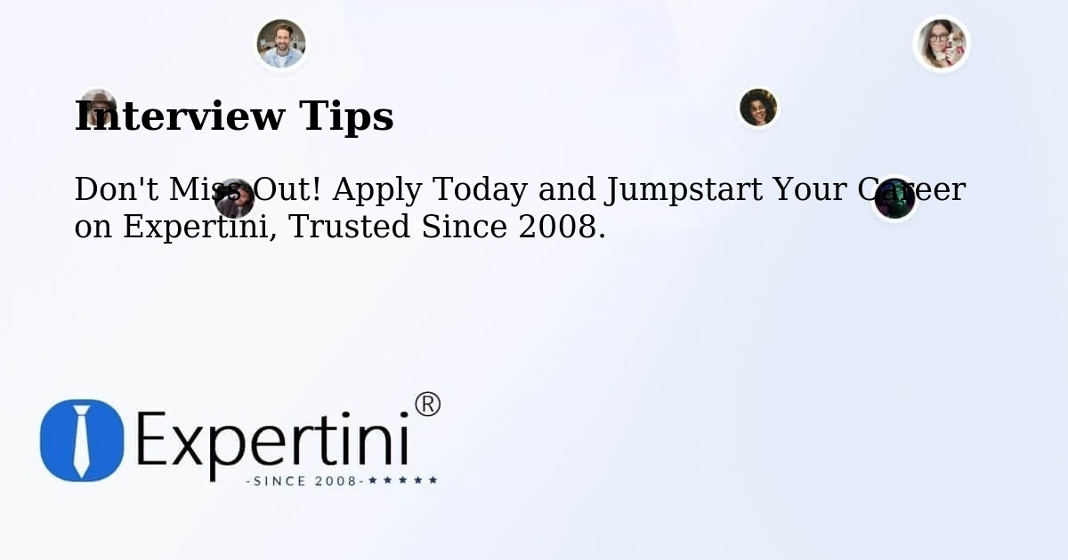 Interview Tips & Techniques for Job Seekers – Kjósarhreppur - Kjósarhreppur, Iceland Jobs Expertini